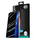 Xham mbrojtës Joyroom JR-MLG0282 për iPhone 15 Plus, 0.33mm, me kornizë të zezë