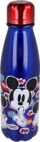 Shishe uji Disney - Mickey Mouse (50140), 600ml, e kaltër