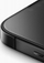 Заштитно стакло Uniq Optix Vivid за iPhone 14 Plus 6.7", проѕирно