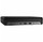 Kompjuter mini HP Pro Mini 400 G9, Intel Core i7, 16GB RAM, i zi