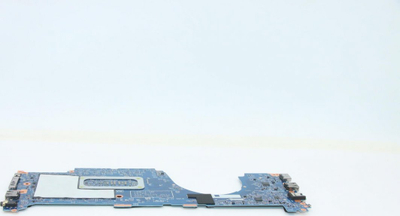 Pllakë amë Lenovo për Lenovo ThinkPad X390 Yoga laptop
