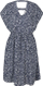 Fustan Tom Tailor Regular Fit 1024957.16355, L mTT0135-L
