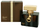 Parfum Gucci By Gucci 