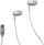 Dëgjuese Media-Tech Magicsound, të bardha