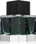Parfum Aurora Scents Aurora Iconic, EDP, 100 ml