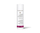 Balsam dushi Dr. Hauschka 200 ml