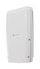 Мрежен свич Mikrotik CRS504-4XQ-OUT, 4x QSFP28 100Gbps, IP66, бел