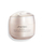 Krem për fytyrë Shiseido Enriched 75ml