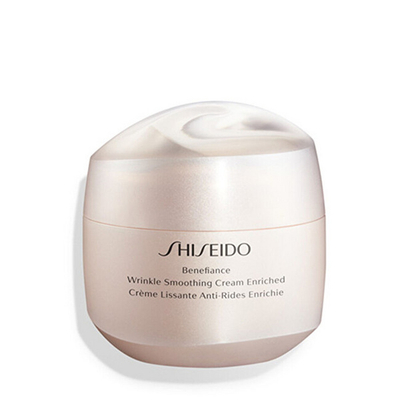 Krem për fytyrë Shiseido Enriched 75ml