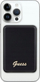 Powerbank wireless Guess GUPBM5ALGSGK, 5000mAh, 15W, i zi