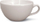 Filxhan porcelani RAK Porcelain BANC22 Banquet, 220ml, ngjyrë fildishi