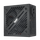Burim energjie Darkflash EMT650, 650W