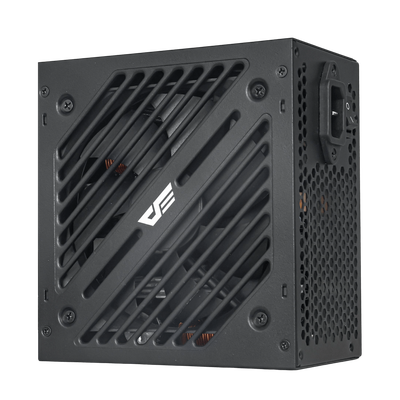 Burim energjie Darkflash EMT650, 650W