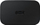 Karikues Samsung EP-T1510, 15W, 1x USB-C 2A, i zi