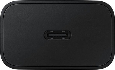 Karikues Samsung EP-T1510, 15W, 1x USB-C 2A, i zi