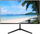 Dahua LM24-B200 - LED monitor 23.8 "