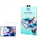 Folie mbrojtëse 3MK PaperFeeling për Samsung Galaxy Tab S11 Ultra, efekt letre, transparente