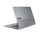 Laptop Lenovo ThinkBook 14 G7, Intel Core Ultra 5, 14", 16GB RAM, 512GB SSD, gri