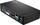 Stacion docking Lenovo ThinkPad Pro, USB-A (40A70045DK), i zi