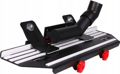 Aksesor prerës Mechanic Slider 45 PRO 2.0, për mulli këndor 115–125 mm, kënd 45°, metalik