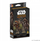 Lojë tavoline Asmodee Star Wars Legion, Logray &amp; Wicket Commander Expansion, zgjerim miniaturash, për 2 lojtarë