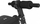 Stol fitnesi Zipro Slant, 129x47x68cm,i zi