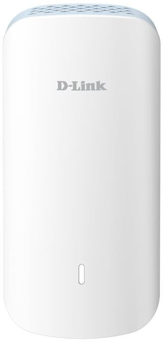 Проширювач на мрежа D-Link Wi‑Fi 6 AX3000 Mesh, dual band, бел