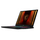 Laptop MSI Crosshair A16 HX D7WFKG-077XPL, Ryzen 9 7945HX, RTX 5060, 240 Hz, i zi