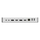 Stacion dokimi Dell DK30C2DPPDUE, USB-C, 60W, 4K, gri