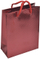 Qese për dhurata JK Box MK-10 / A7, burgundy