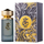 Eau de Parfum Paris Corner Khair