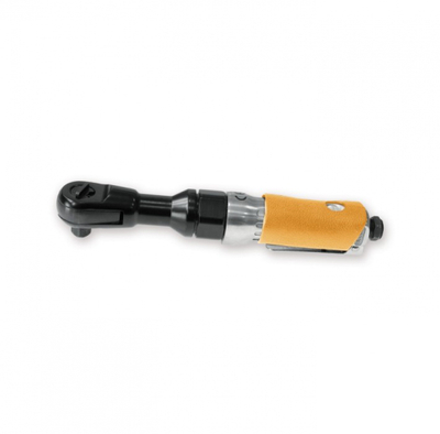 Çelës këndor Pansam Air A532112, 1/2" 81Nm, 160 rpm, pneumatik