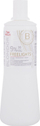 Oksidues flokësh Wella Blondor Freelights Developer, 9%, 1000ml