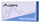 Panel patch Lanberg PPF6-9012-S, 1U 10", 12x RJ45 Cat.6, gri