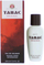 Лосион по бричење Tabac Original Mild After Shave Fluid, 100ml