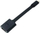 Konvertues Dell USB C - USB (470-ABNE), i zi
