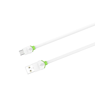Kabllo E Karikimit LDNIO LS32