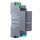 Modul automatizimi Shelly Pro 2, 2x16A, WiFi LAN, i zi