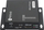 Receiver HDMI mbi IP AG Neovo HIP-RA, Full HD 1080p, DC 5V, i zi