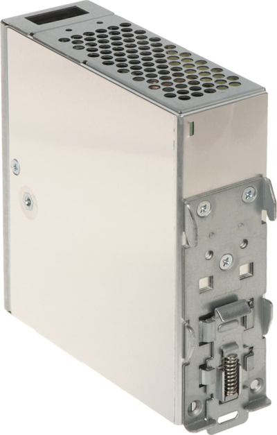 Furnizues energjie Pulse DRL-12V240W-1EN, 12V, 240W, gri