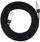Kabllo HDMI PartnerTelecom High Speed 2.0, 3m, 4K, i zi