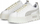 Atlete goca Puma Mayze Thrifted W, me platformë, të bardha