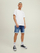 Shortse Jack&Jones JJICON Regular Fit, tё kaltra