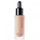 Krem pudër Artdeco 20 ml