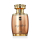 Eau de Parfum Ajmal Song Of Oud, 75 ml