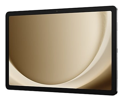 Tablet Samsung Galaxy Tab A9 Plus 2025, 11", 128GB 6GB RAM, сребрен