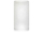 Llambë aromatike Yankee Candle Addison Dotted Glass