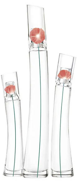 Eau de Toilette Kenzo Flower By Kenzo (2021)