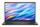 Laptop biznesi Dell DC15250, 15.6", Intel Core i7 gjenerata 13, 16GB RAM, gri