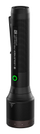 Dritë dore LED Lenser LEP, 75 deri 1000 lm, 176 mm, e bardhë